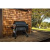 Traeger IRONWOOD 885 INT13.jpeg