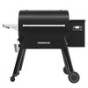 Traeger IRONWOOD 885 INT2.jpeg