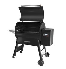 Traeger IRONWOOD 885 INT3.jpeg
