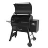 Traeger IRONWOOD 885 INT3.jpeg