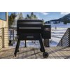 Traeger IRONWOOD 885 INT4.jpeg