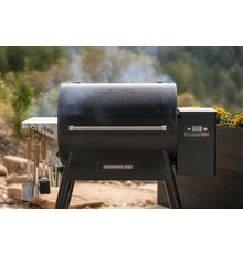 Traeger IRONWOOD 885 INT5.jpeg