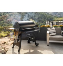 Traeger IRONWOOD 885 INT6.jpeg