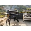 Traeger IRONWOOD 885 INT6.jpeg
