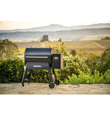Traeger IRONWOOD 885 INT7.jpeg