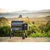 Traeger IRONWOOD 885 INT7.jpeg
