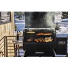 Traeger IRONWOOD 885 INT8.jpeg