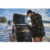 Traeger IRONWOOD 885 INT9.jpeg