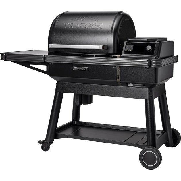 Traeger IRONWOOD INT.jpeg