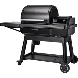 Traeger IRONWOOD INT