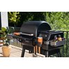 Traeger IRONWOOD INT10.jpeg