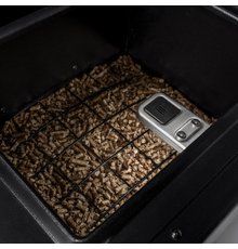 Traeger IRONWOOD INT12.jpeg