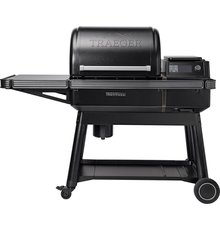 Traeger IRONWOOD INT2.jpeg