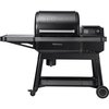 Traeger IRONWOOD INT2.jpeg