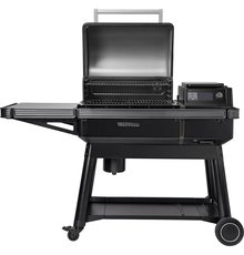 Traeger IRONWOOD INT3.jpeg