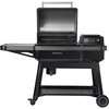 Traeger IRONWOOD INT3.jpeg