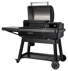 Traeger IRONWOOD INT4.jpeg