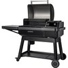 Traeger IRONWOOD INT4.jpeg