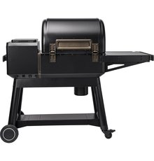 Traeger IRONWOOD INT5.jpeg