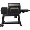 Traeger IRONWOOD INT5.jpeg