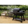 Traeger IRONWOOD INT6.jpeg