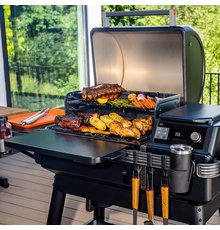 Traeger IRONWOOD INT7.jpeg