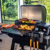 Traeger IRONWOOD INT7.jpeg