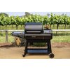 Traeger IRONWOOD INT8.jpeg