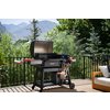 Traeger IRONWOOD INT9.jpeg