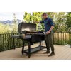 Traeger IRONWOOD XL 11.jpeg