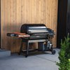 Traeger IRONWOOD XL 12.jpeg