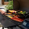 Traeger IRONWOOD XL 14.jpeg