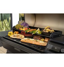 Traeger IRONWOOD XL 15.jpeg