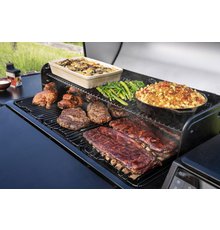 Traeger IRONWOOD XL 16.jpeg