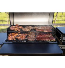Traeger IRONWOOD XL 17.jpeg