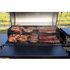 Traeger IRONWOOD XL 17.jpeg