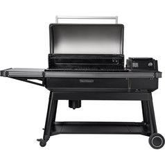 Traeger IRONWOOD XL 3.jpeg
