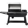 Traeger IRONWOOD XL 3.jpeg
