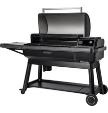 Traeger IRONWOOD XL 4.jpeg
