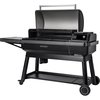 Traeger IRONWOOD XL 4.jpeg