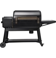 Traeger IRONWOOD XL 5.jpeg