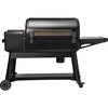 Traeger IRONWOOD XL 5.jpeg
