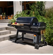 Traeger IRONWOOD XL 6.jpeg