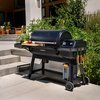 Traeger IRONWOOD XL 6.jpeg