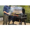 Traeger IRONWOOD XL 7.jpeg