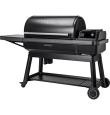 Traeger IRONWOOD XL.jpeg