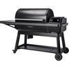 Traeger IRONWOOD XL.jpeg