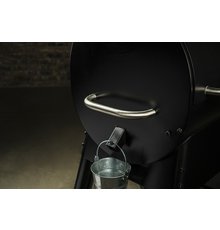 Traeger PRO 575 (Black) 11.jpeg