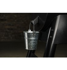 Traeger PRO 575 (Black) 12.jpeg