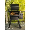 Traeger PRO 575 (Black) 14.jpeg